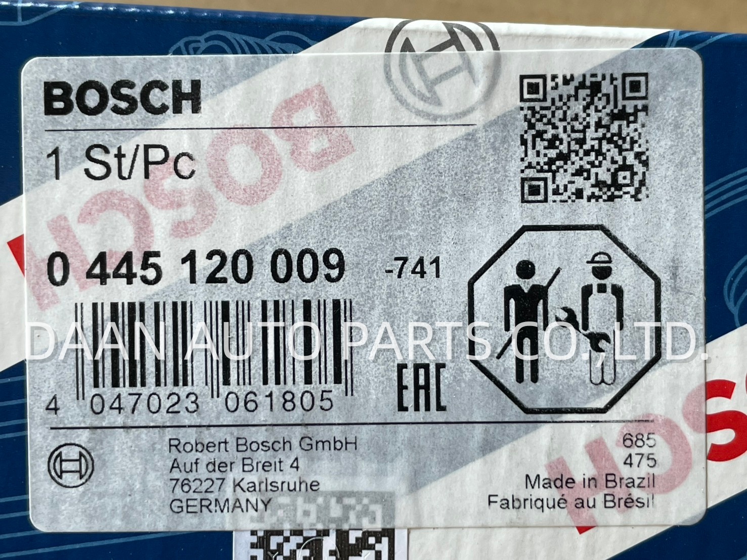 0445120009