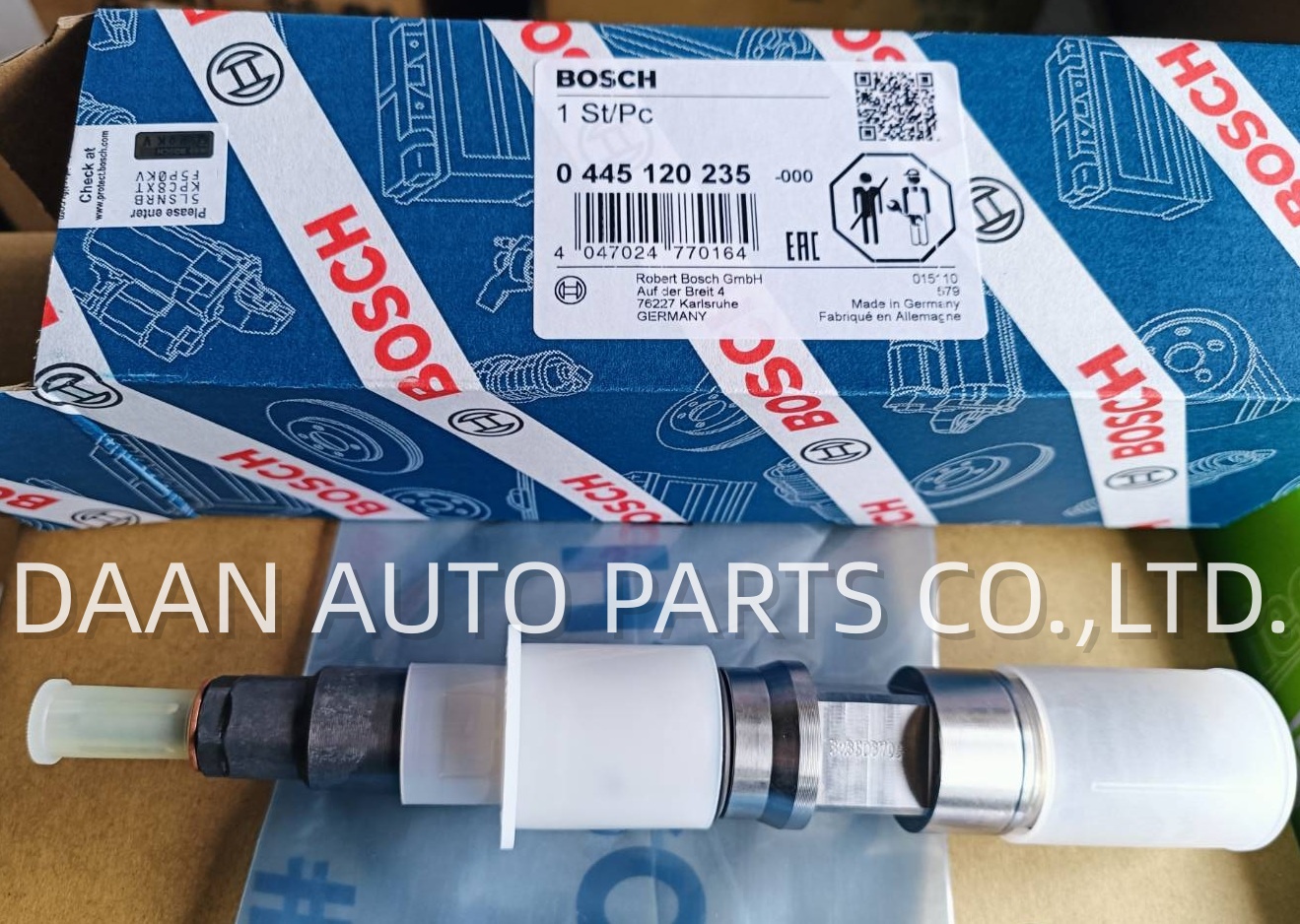 0445120235
