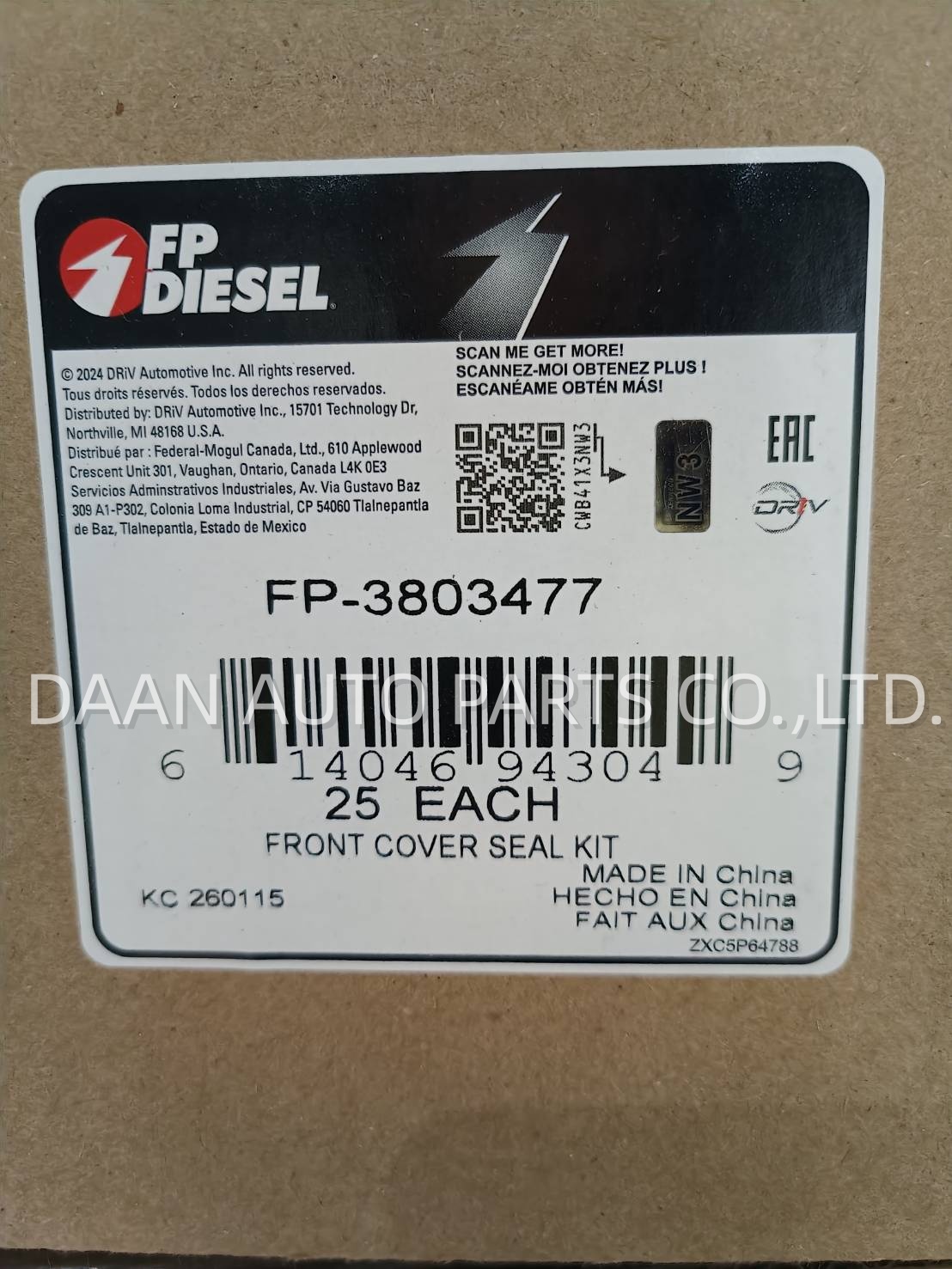 FP-3803477