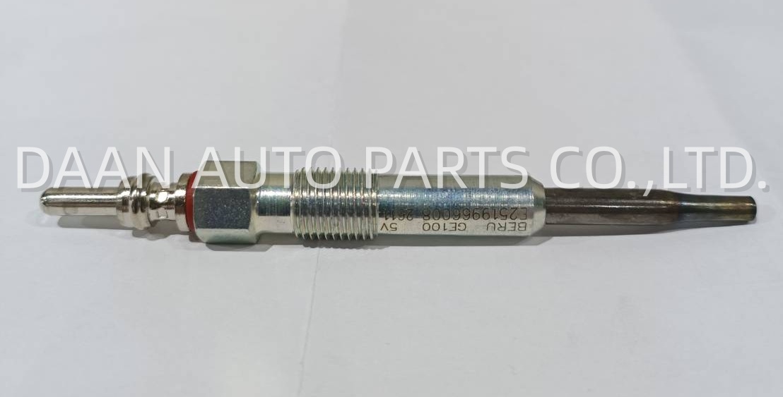 E2519966008A1